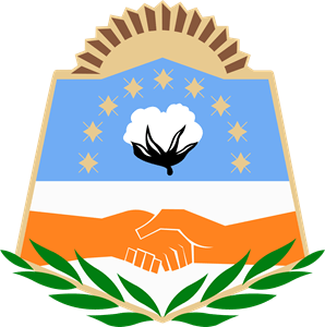 escudo de formosa