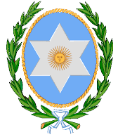 escudo de salta