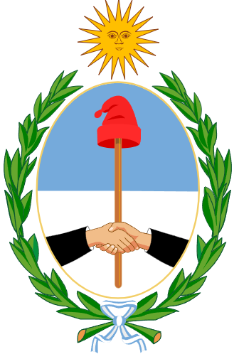 escudo de san juan