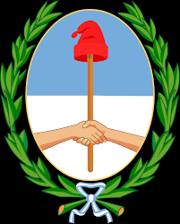escudo de tucuman