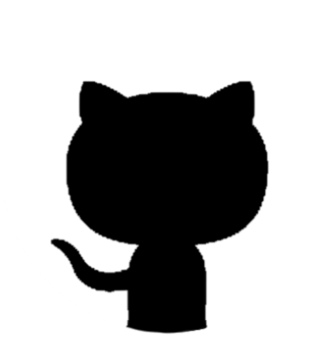 icono de github