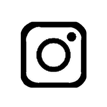 icono de instagram