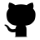 enlace a github