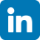 enlace a linkedin